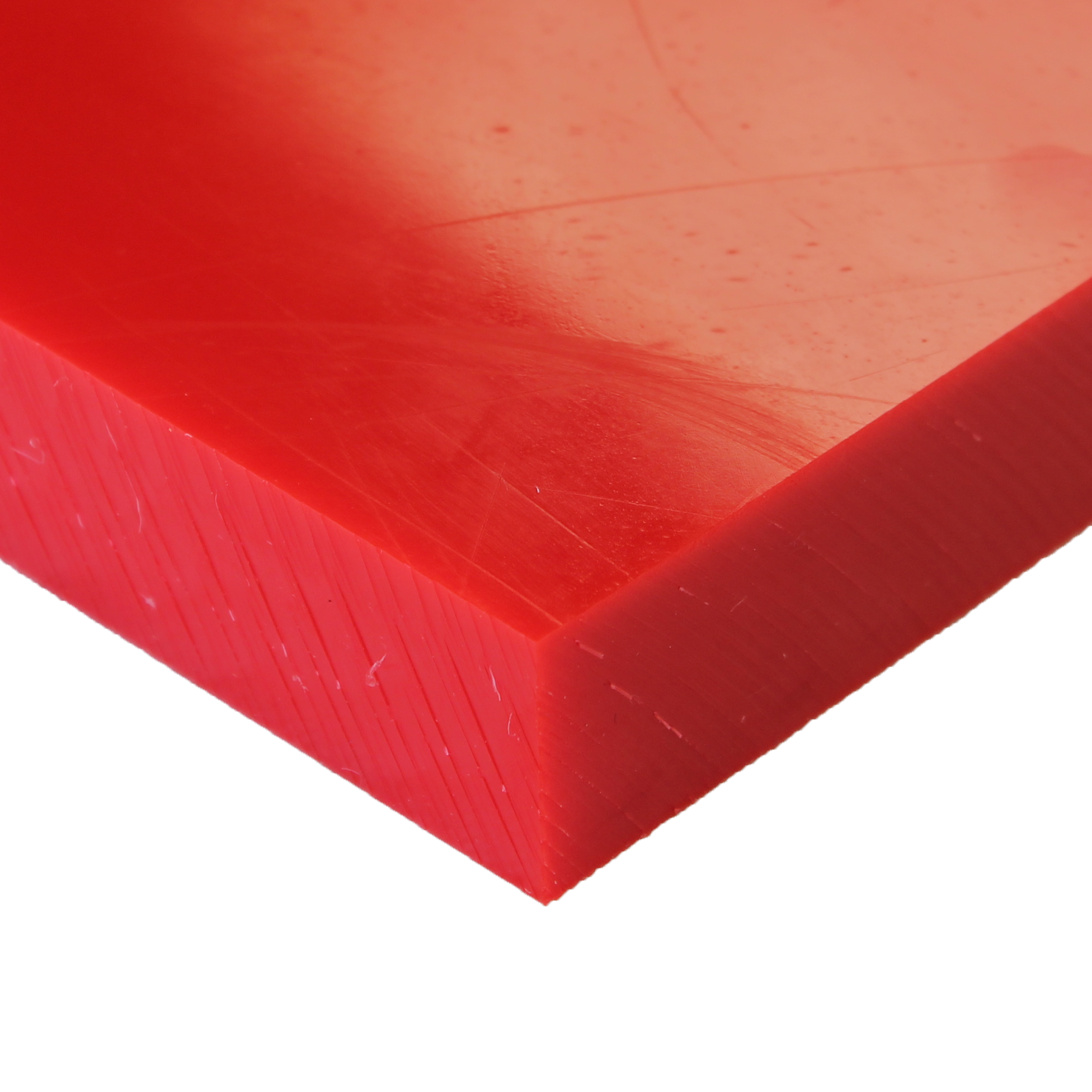 Urethane