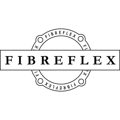 square-fibreflex-e1454086969851.jpg