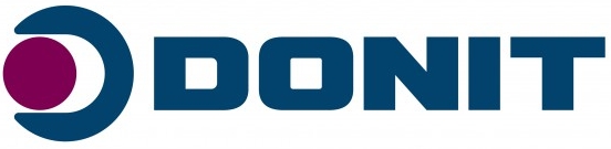 donit logo.jpg