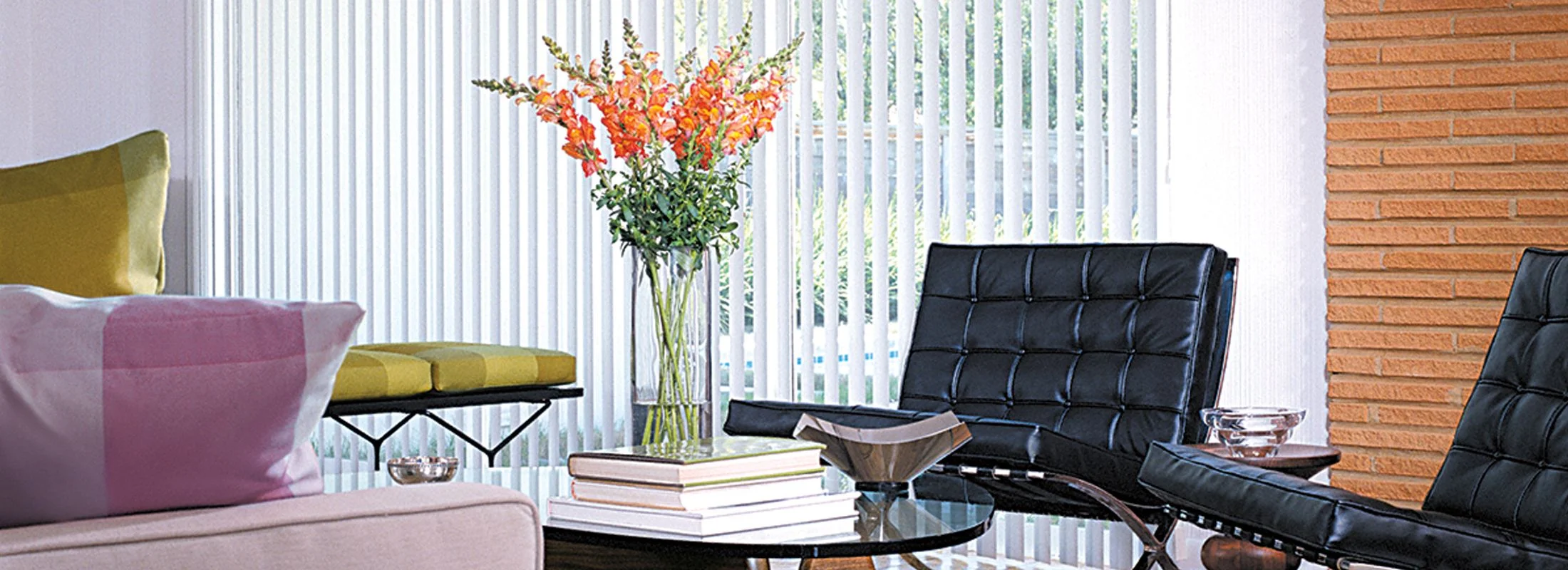 economical-vertical-blinds-vertical-solutions-carousel-01_0.jpg