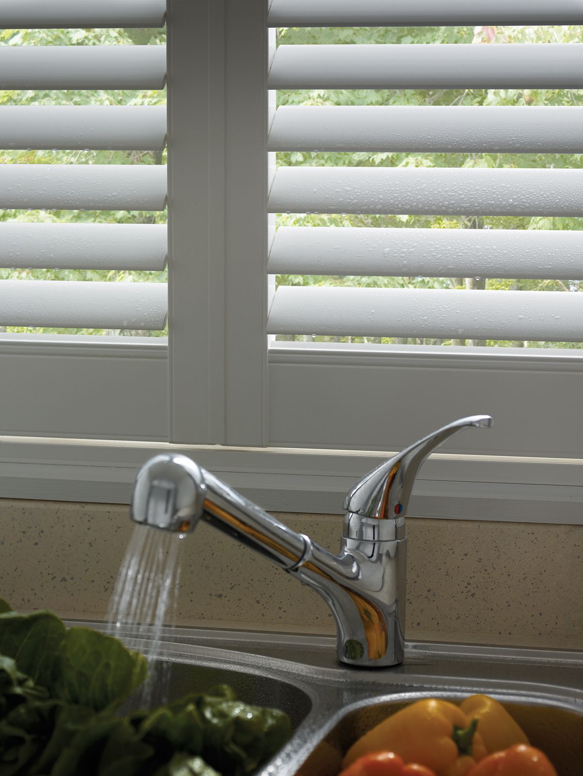 4.Faucet-Tilted Down with Water.jpg