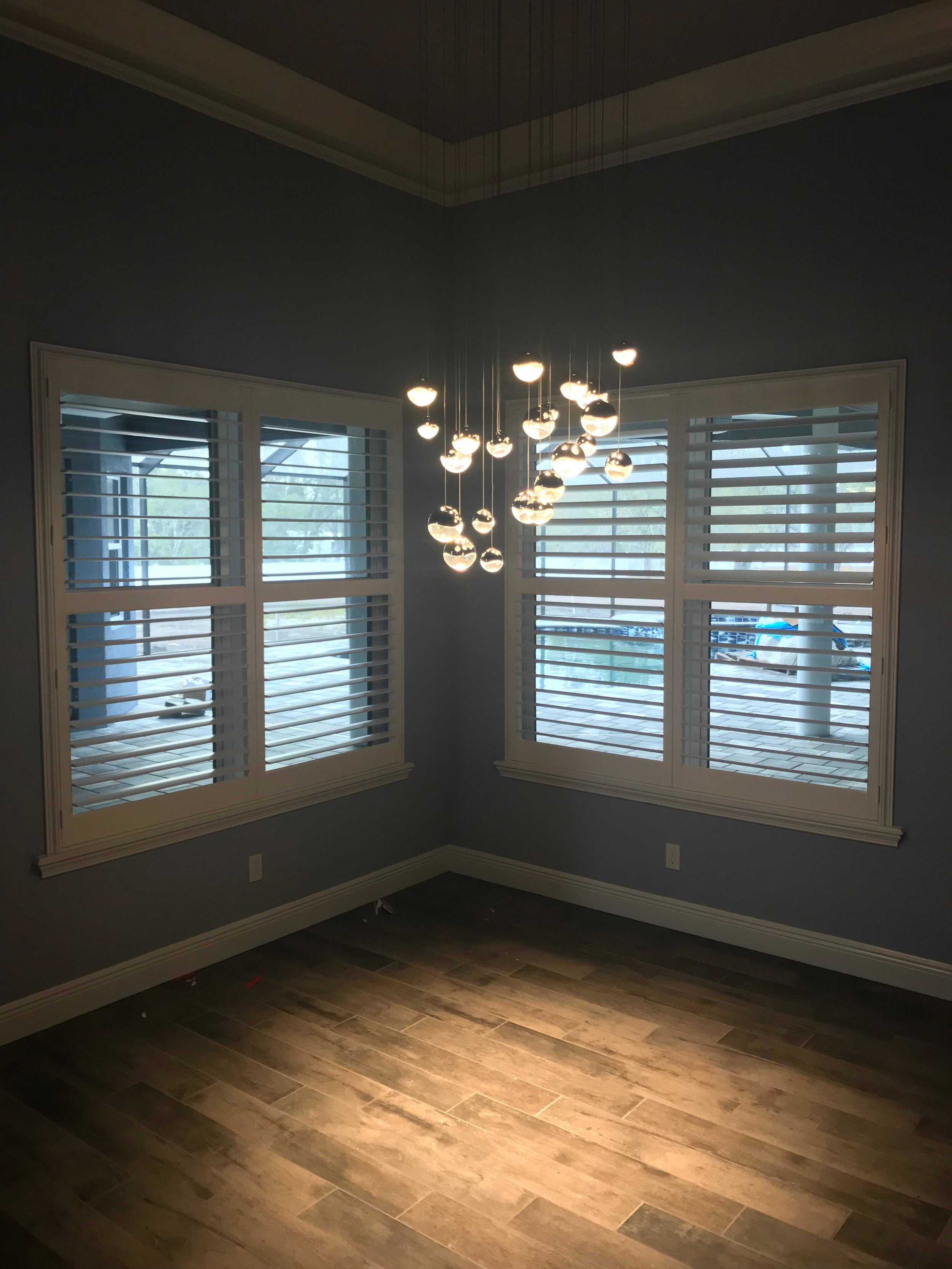 shutter pic.jpg