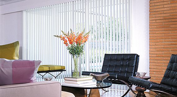 economical-vertical-blinds-vertical-solutions-category_0.jpg