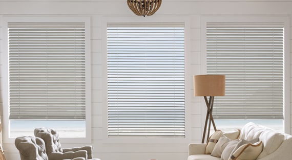 faux-wood-blinds-everwood-category-2.jpg
