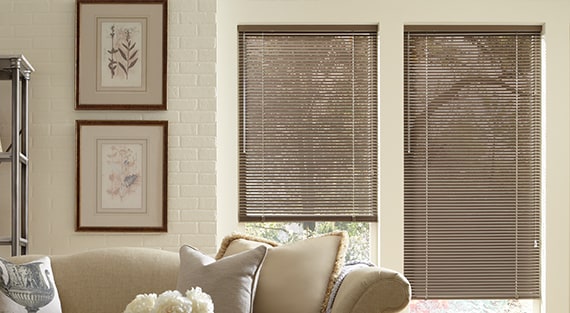 wood-and-metal-blinds-modern-precious-metals-category_0.jpg