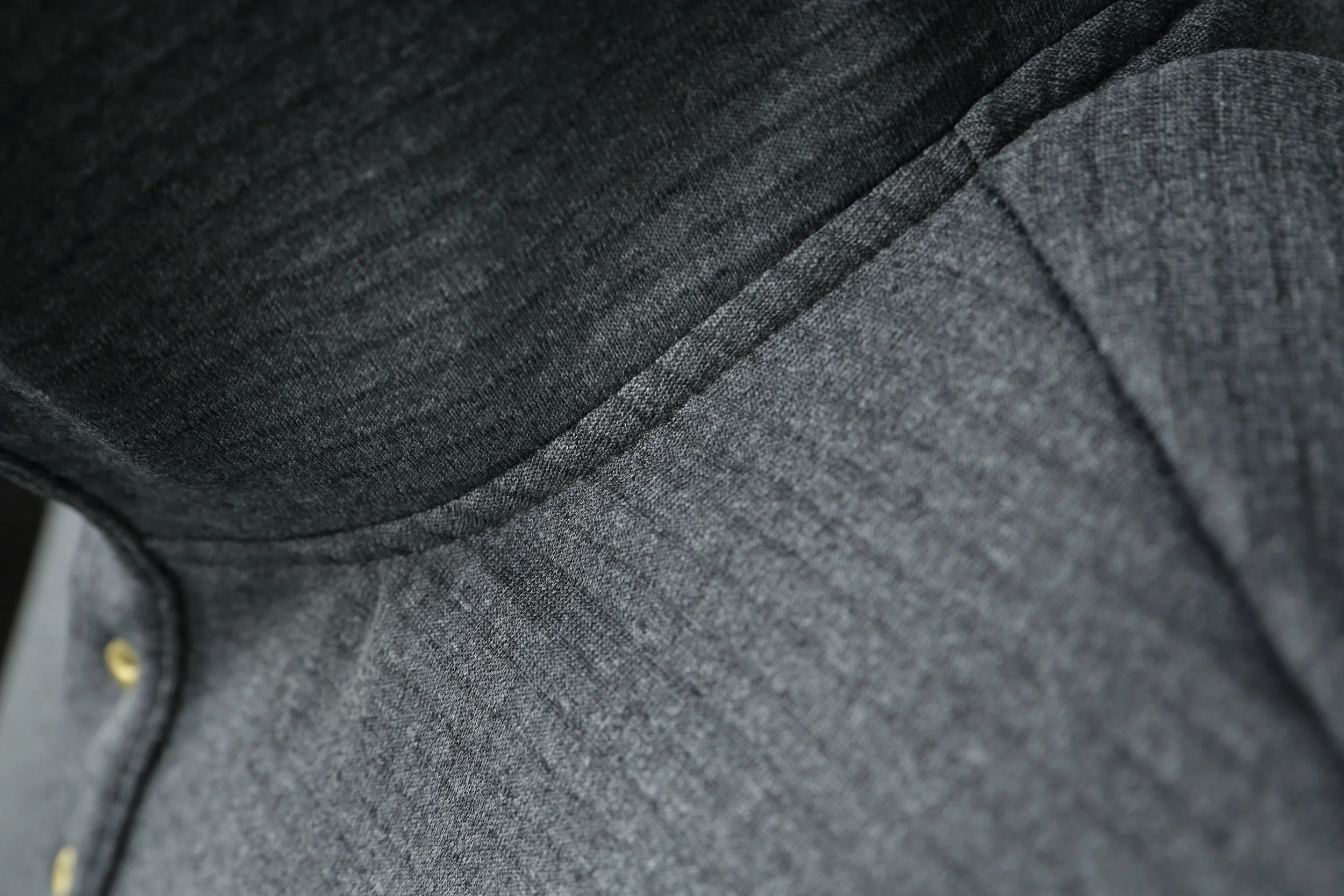 Am_Mo_Co_details-0017.jpg
