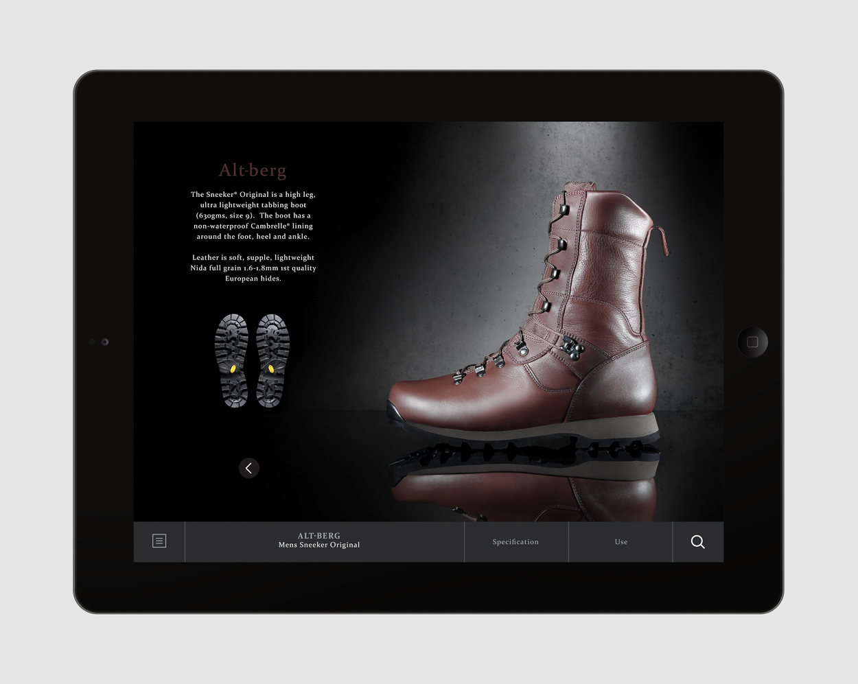 Shoe Photographer 02.jpg