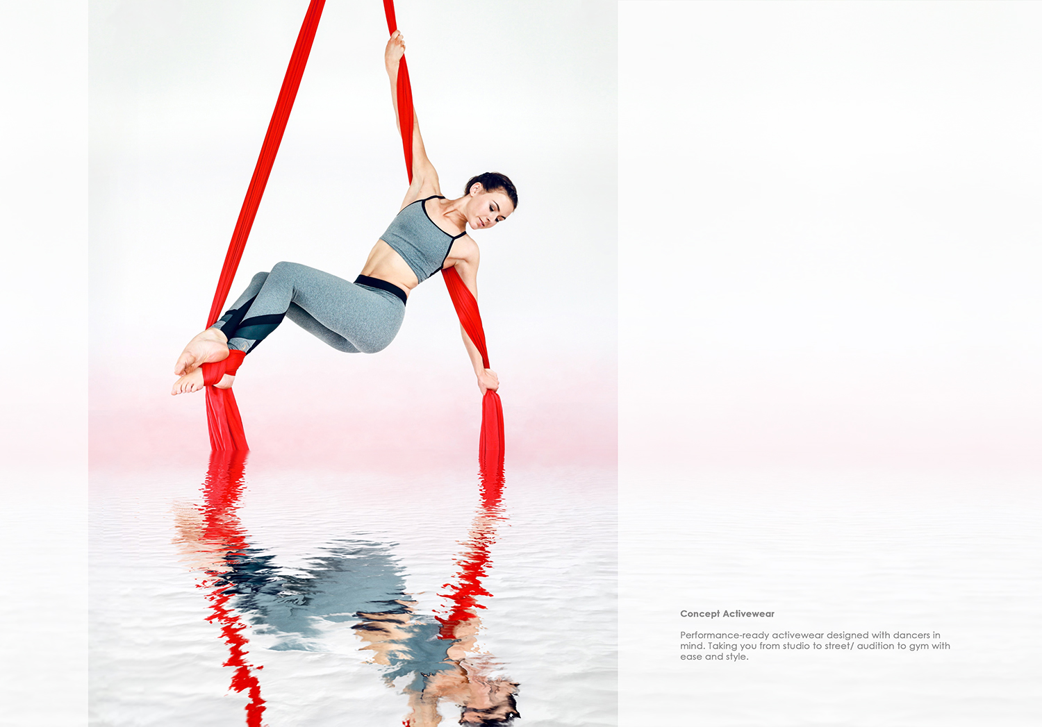 reflection-C-1500b.jpg