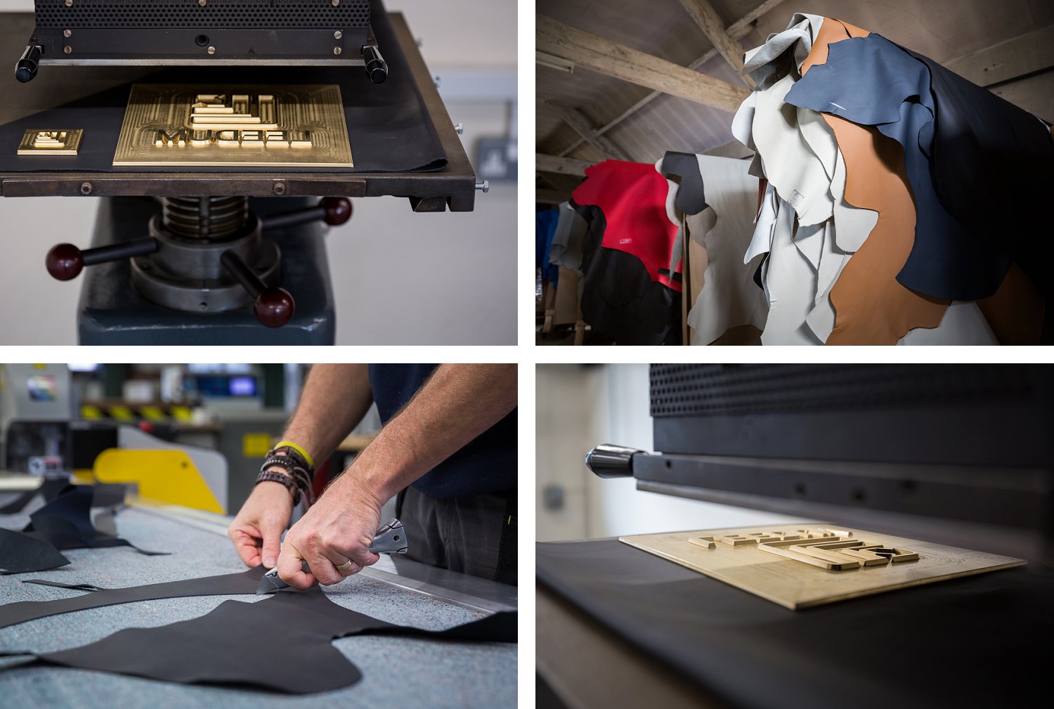 If you think Light Wheel could be an excellent fit for your project, that’s great! Just get in touch - we’d love to hear from you. Contact hello@lightwheel.co.uk +44 (0)7752 456 123