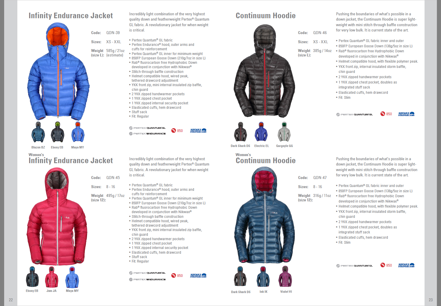 Rab-workbook-01-B.jpg