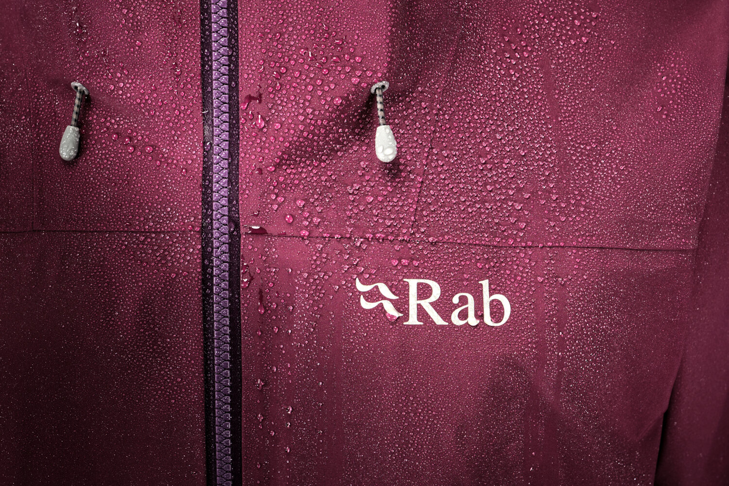 Our work for leading outdoor equipment brand Rab has ranged from creating lifestyle images to shooting whole clothing ranges for use in catalogues and online.