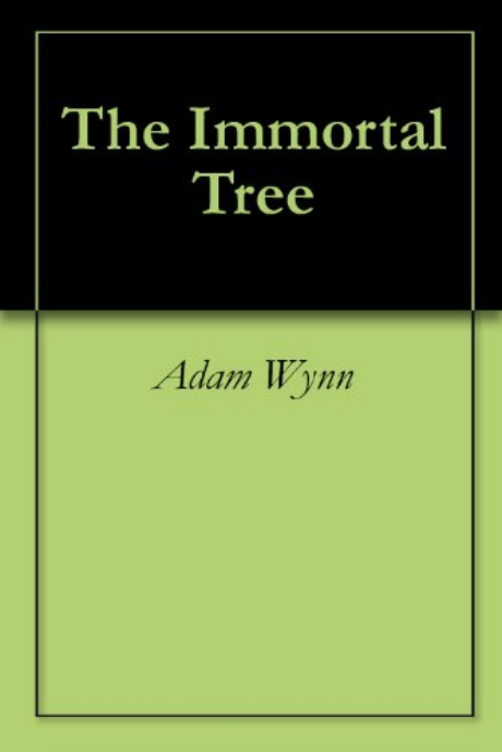 Immortal Tree