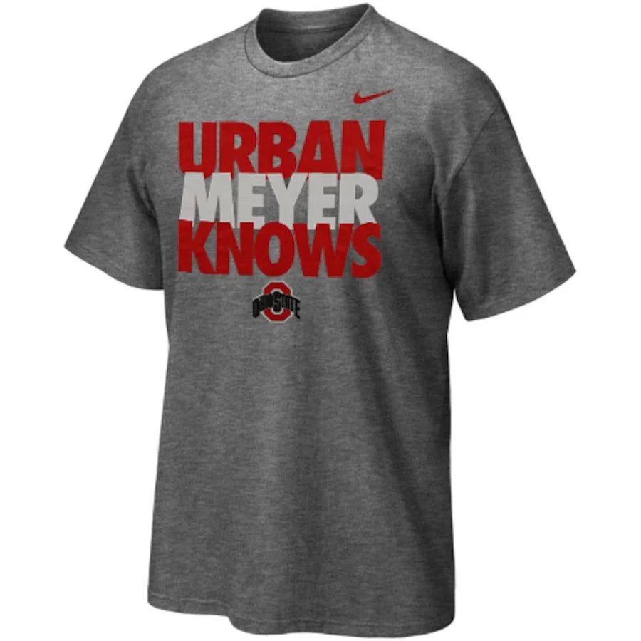 Putting Sports in Proper Priority