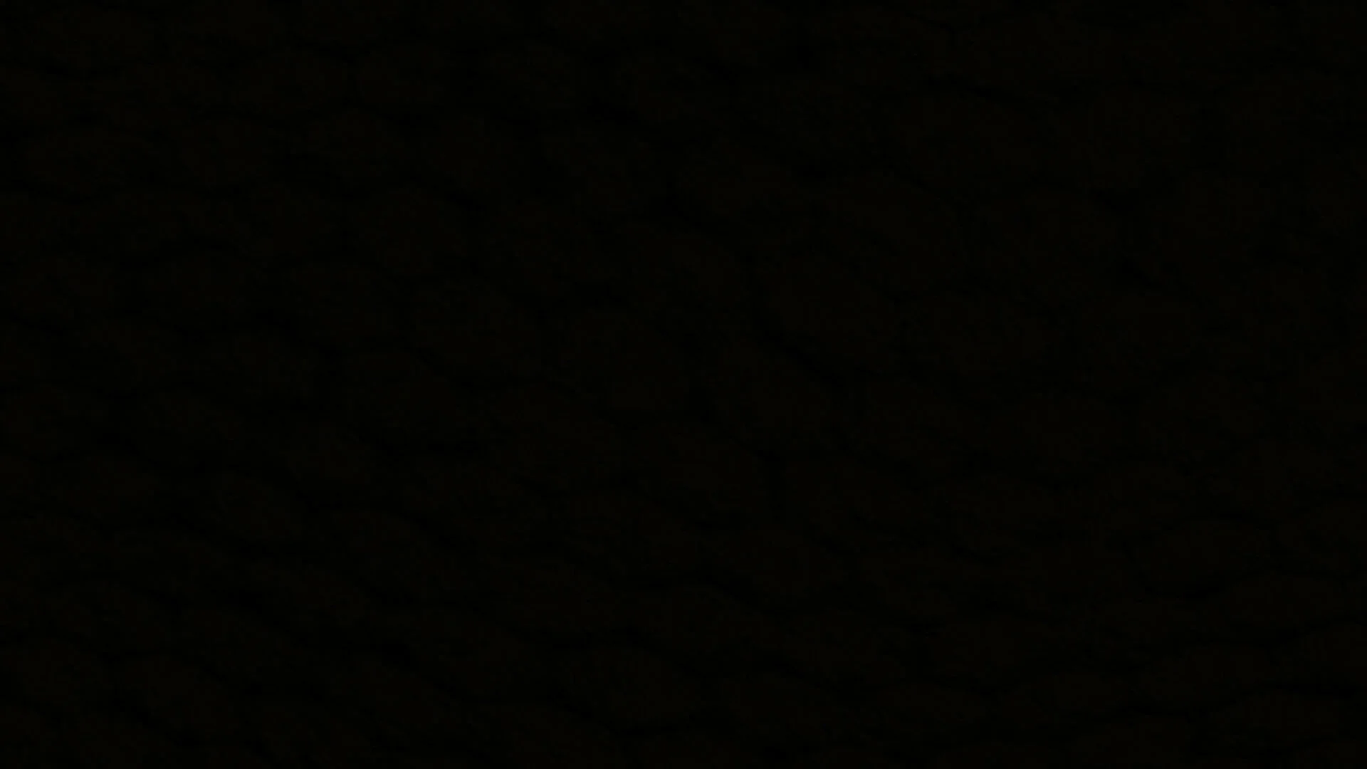 For instance, I’m not going to tell you what photo I almost put here. See? Suggestion!