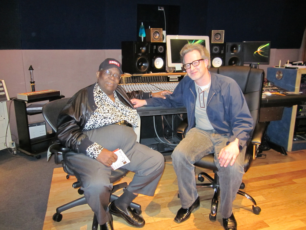 WITH_BB_KING_STUDIO_IN_VEGAS.jpg