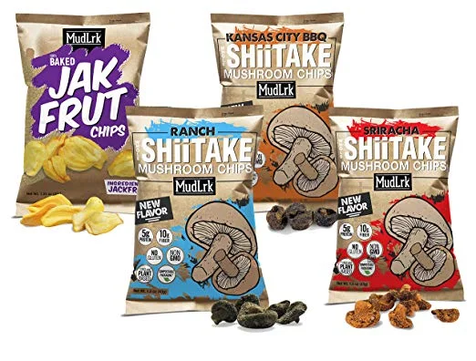 Family Pack.jpg