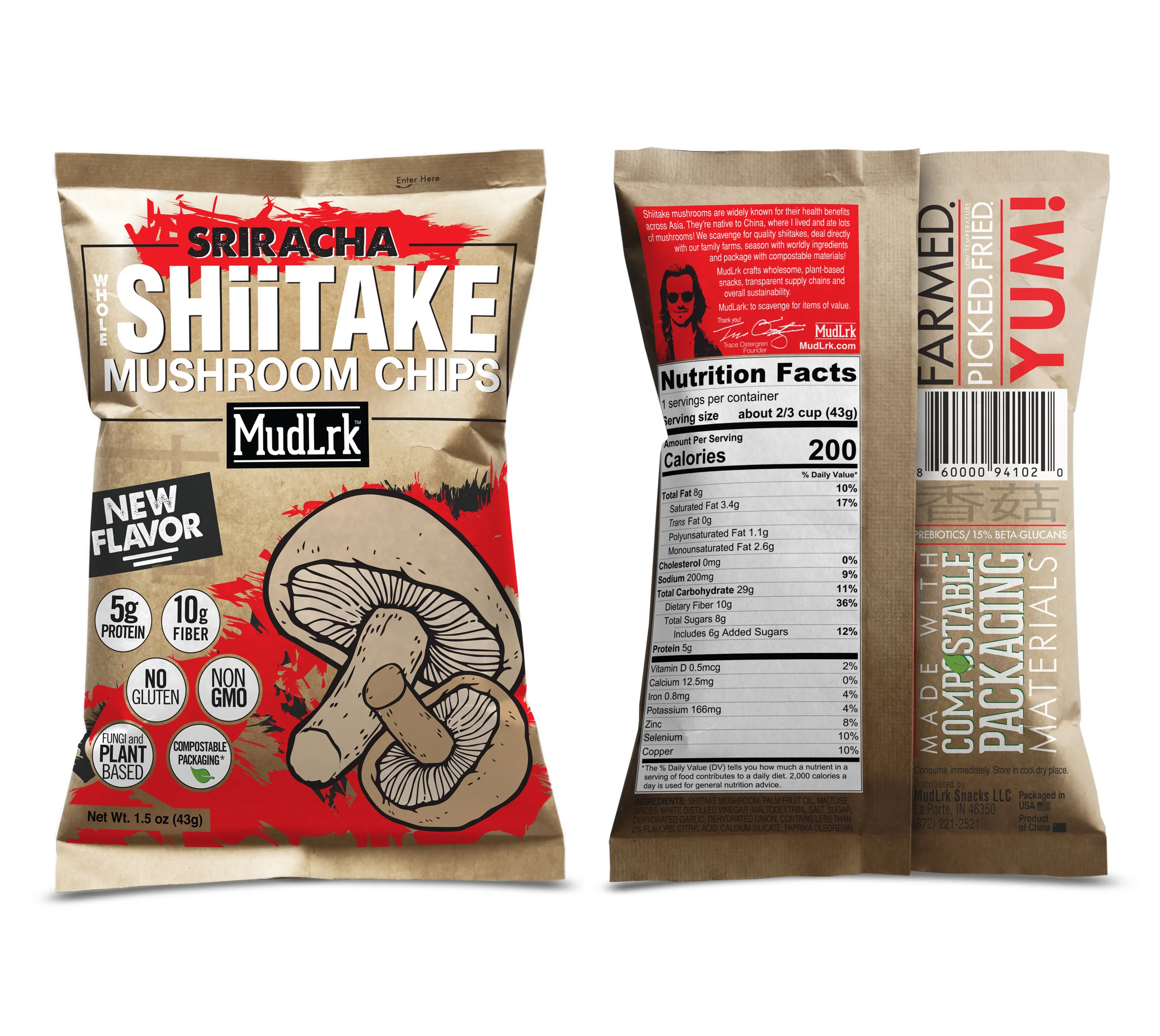 Sriracha_Front+Back.jpg