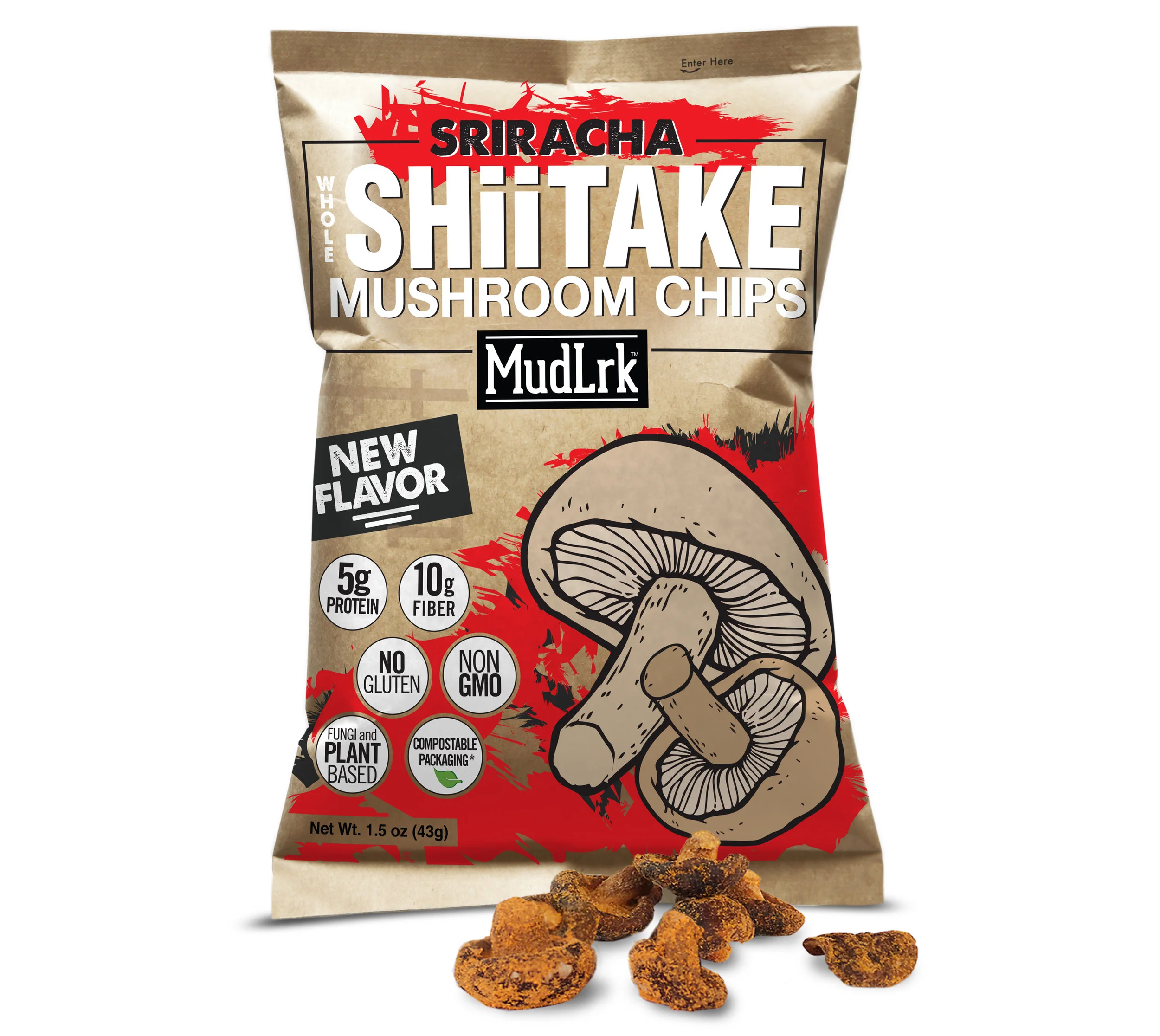 Sriracha_withProduct.jpg