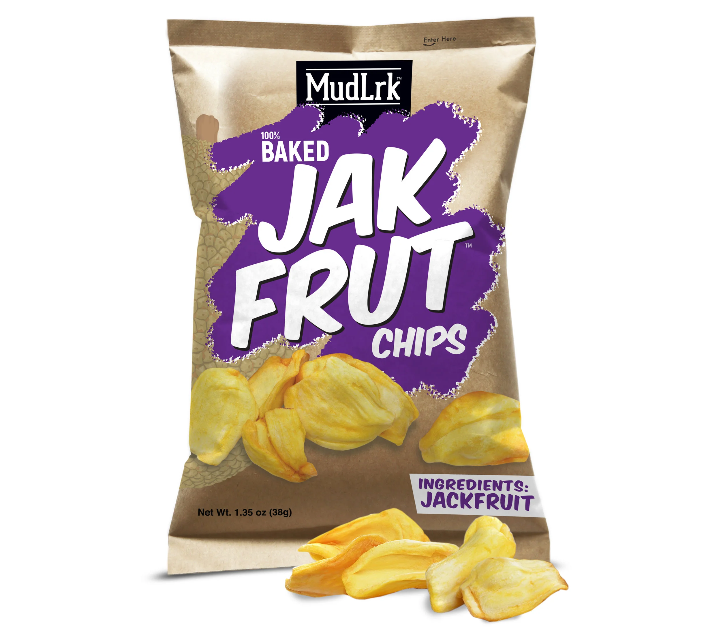JackFrut_withProduct.jpg