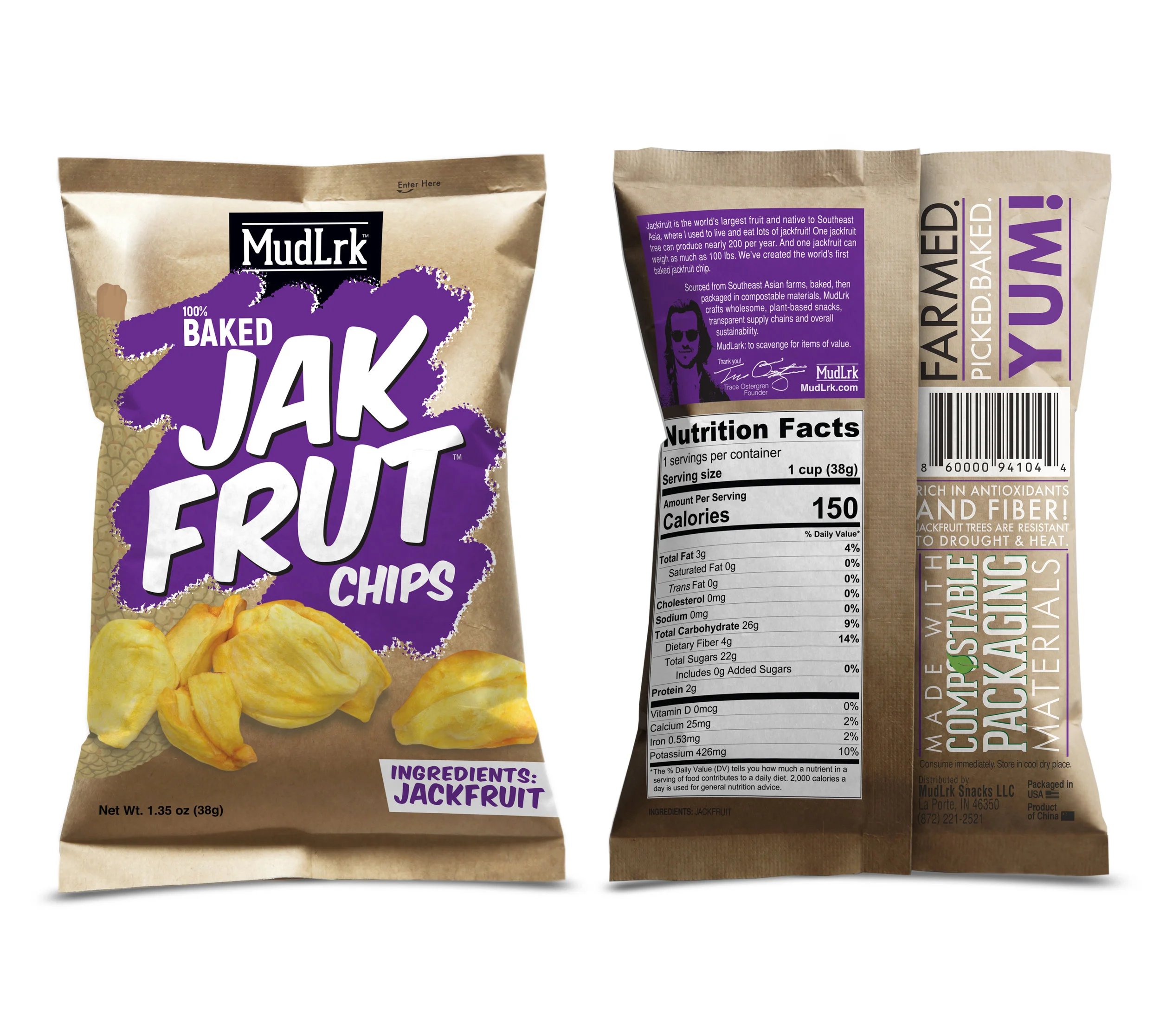 JakFrut_Front+Back.jpg