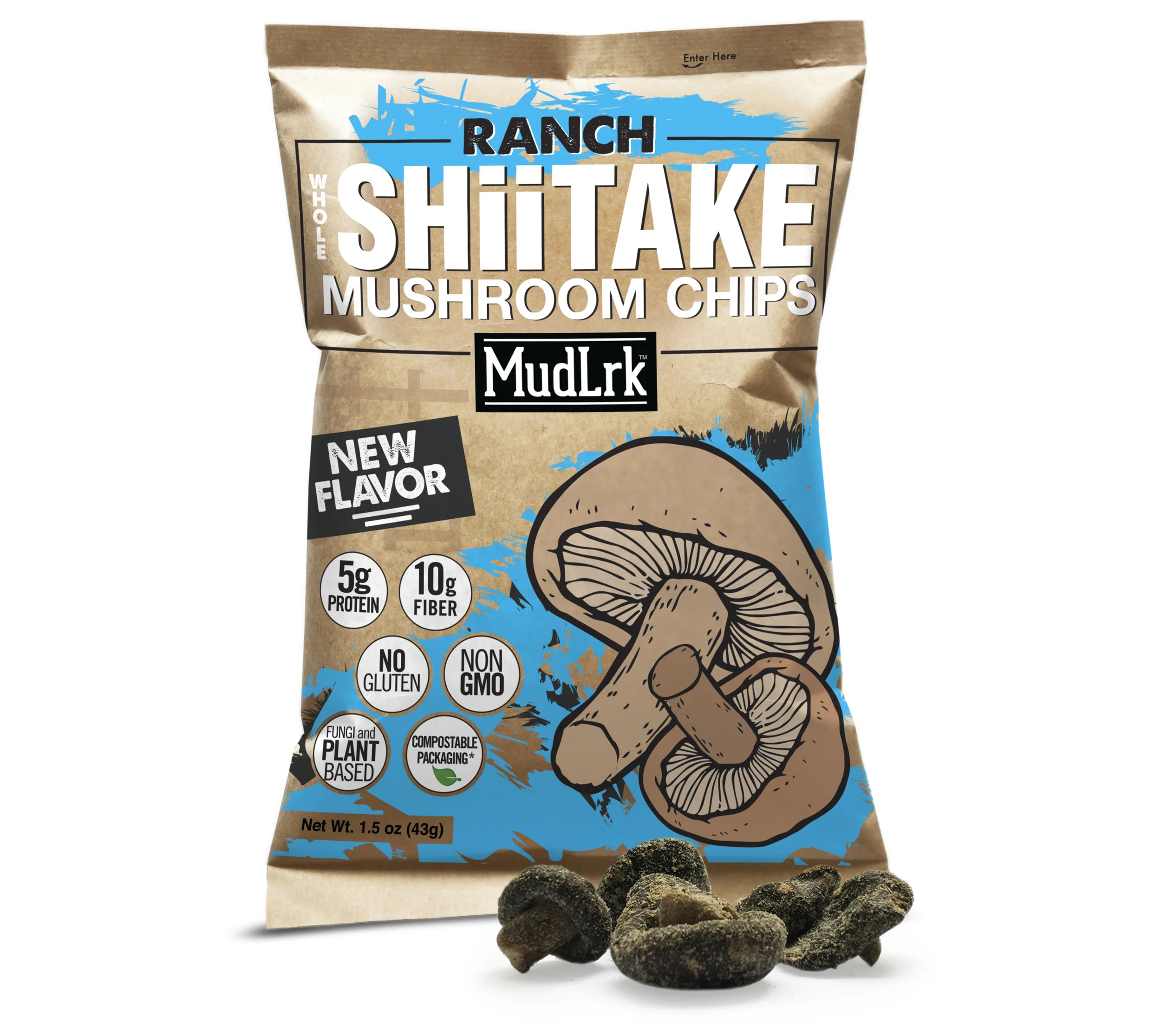 Ranch_withProduct.jpg