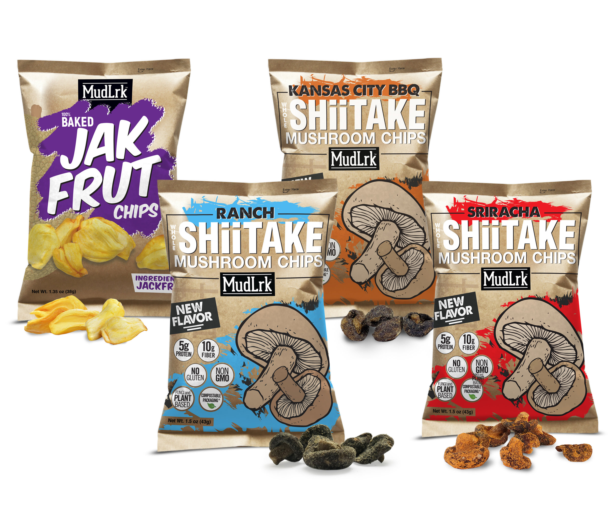 Variety_All4_withProduct.jpg