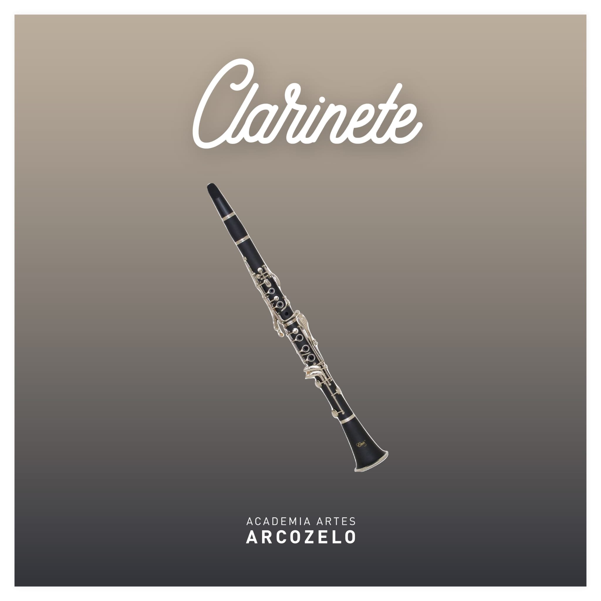 Clarinete.jpg