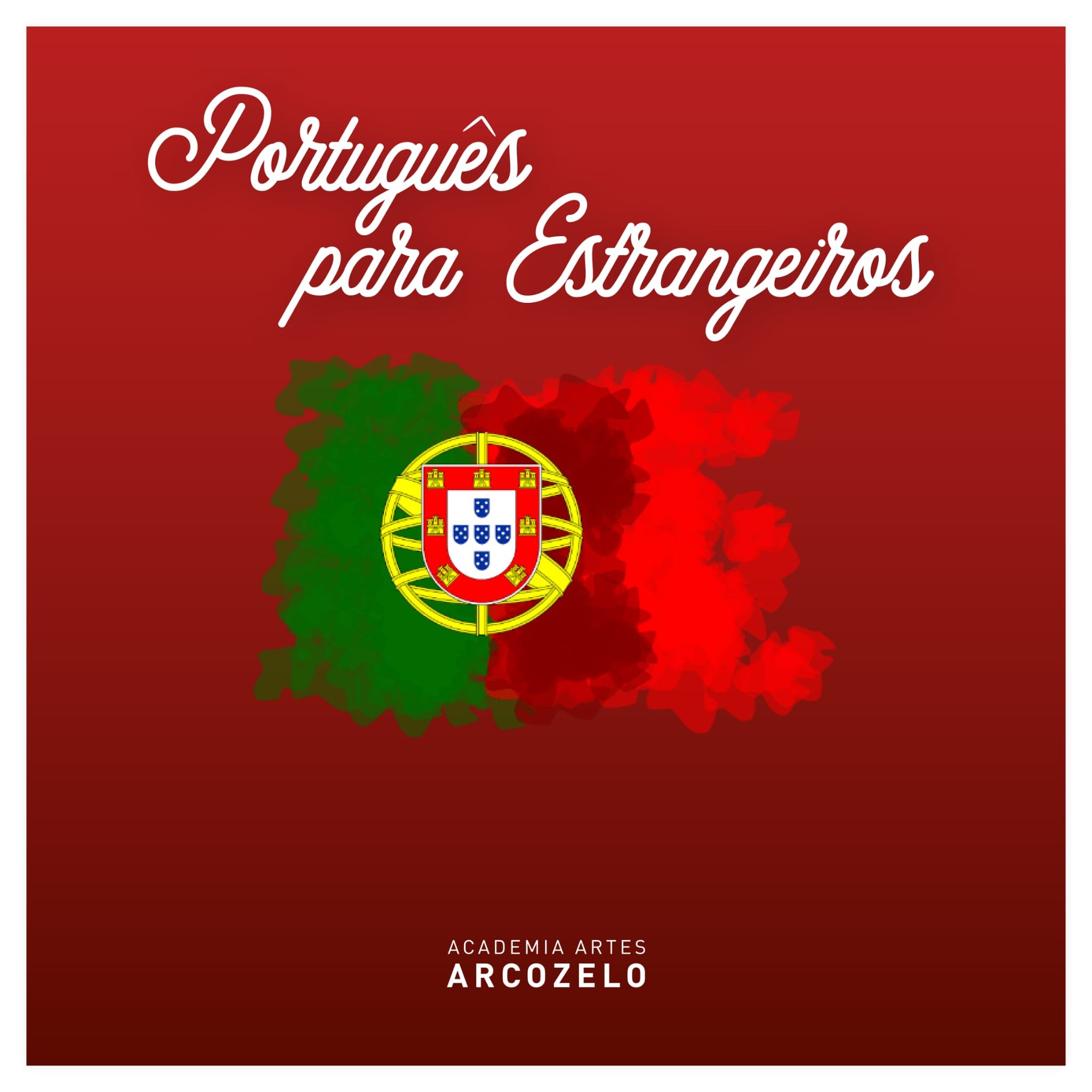 Português para Estrangeiros.jpg