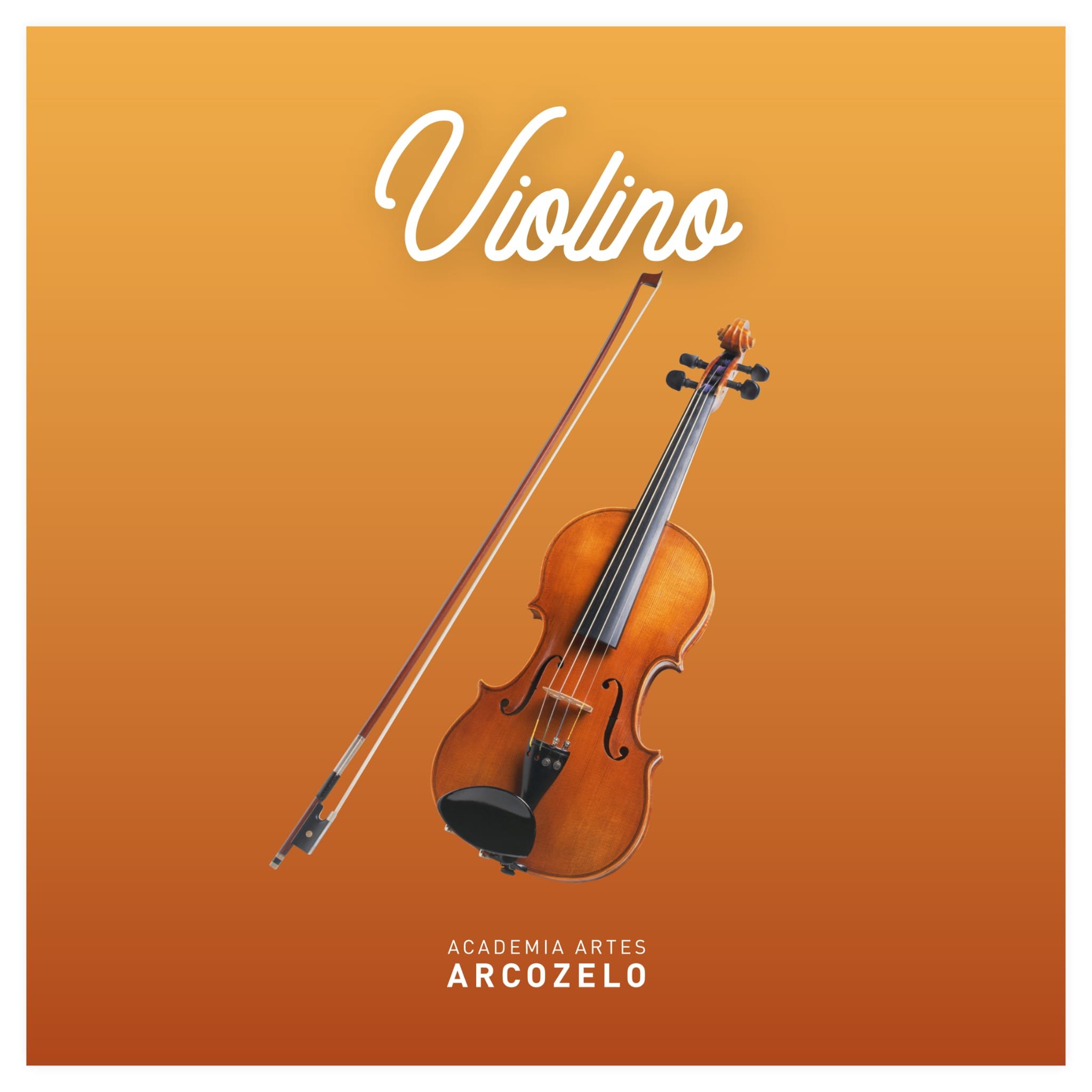 Violino.jpg