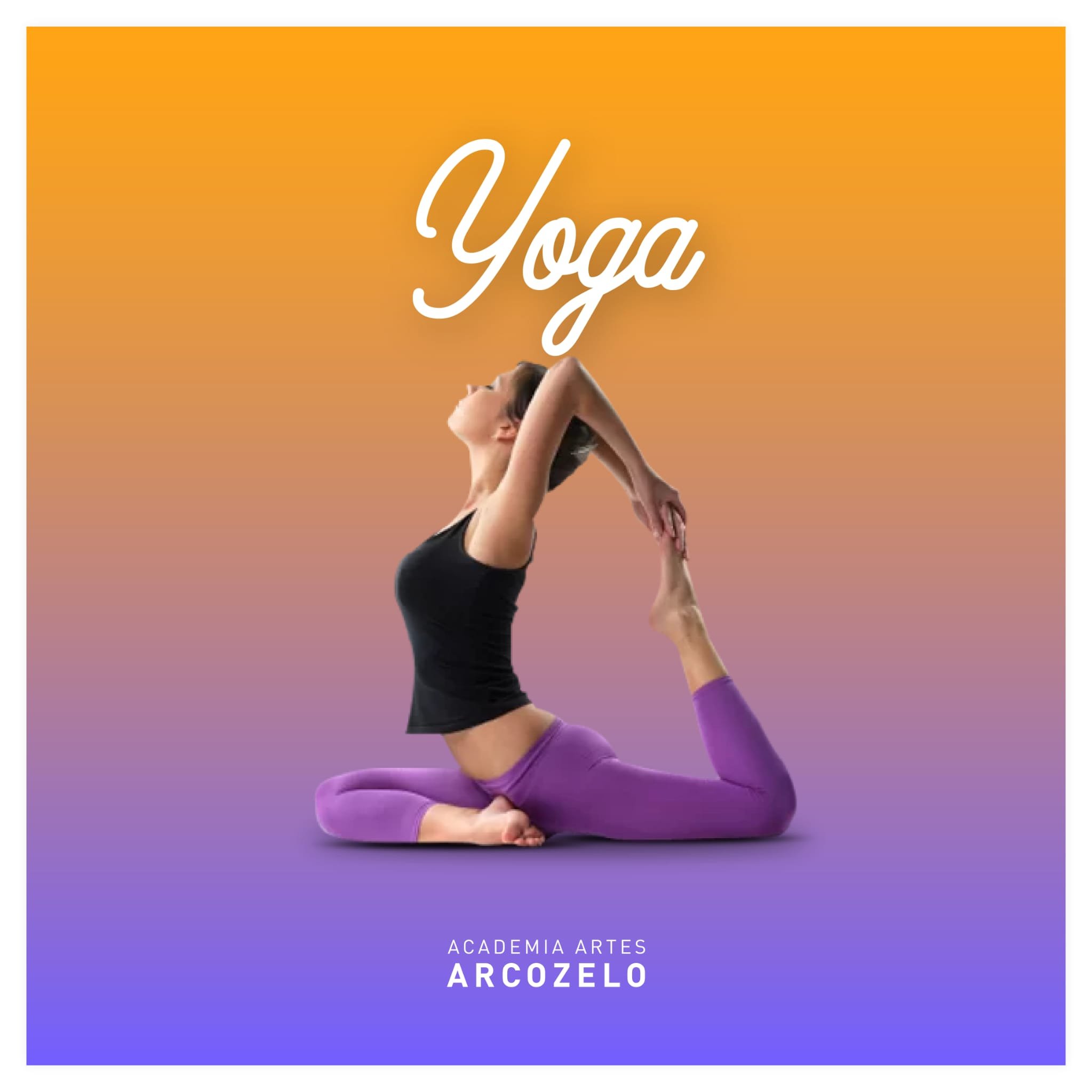 Yoga.jpg