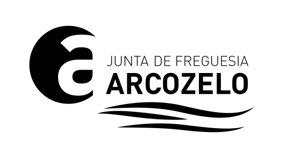 Junta de Freguesia de Arcozelo