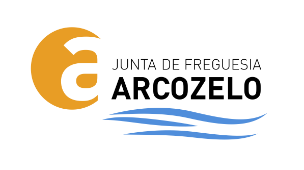 Junta de Freguesia de Arcozelo