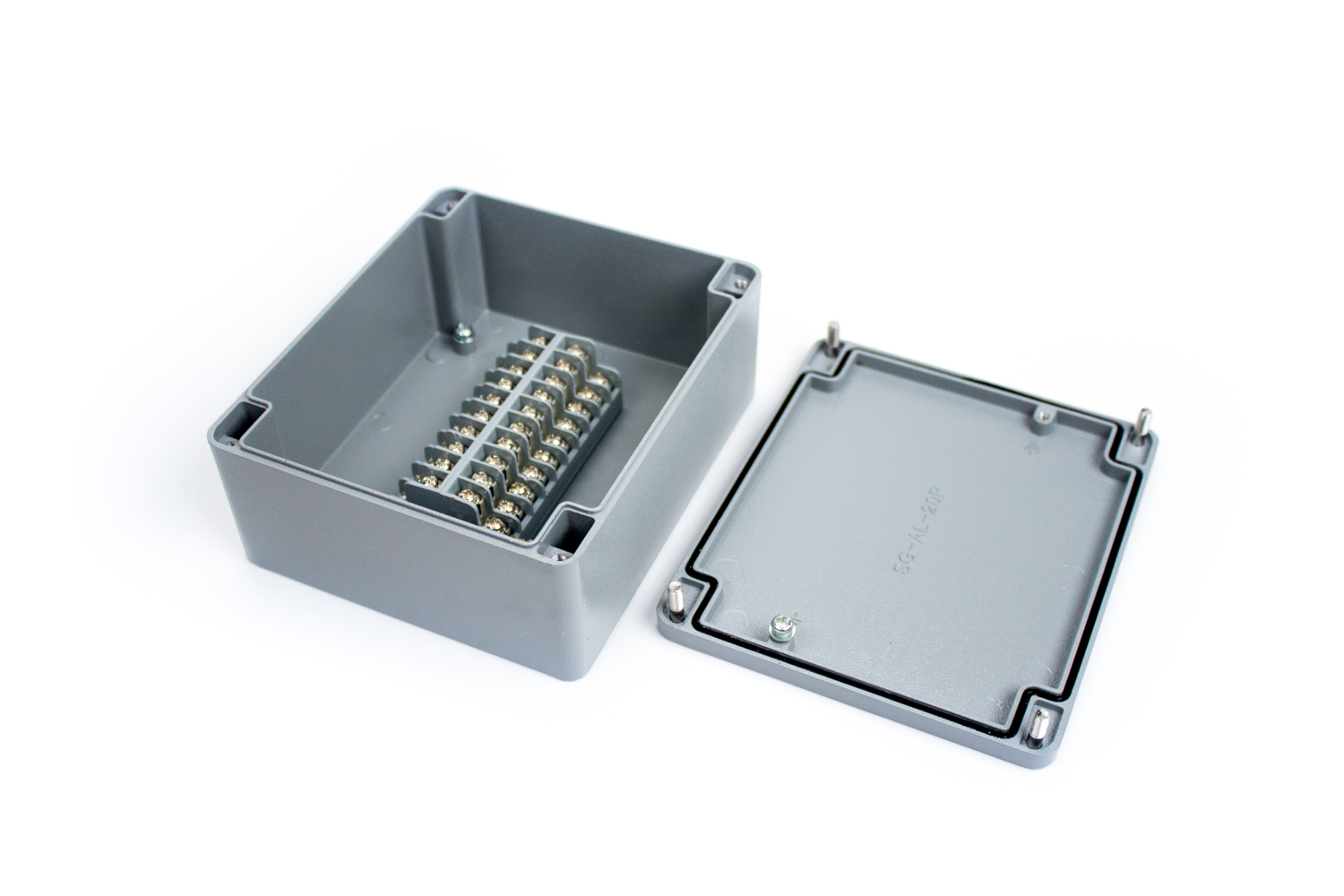 terminal-enclosure-aluminum-20-position-double-row-a