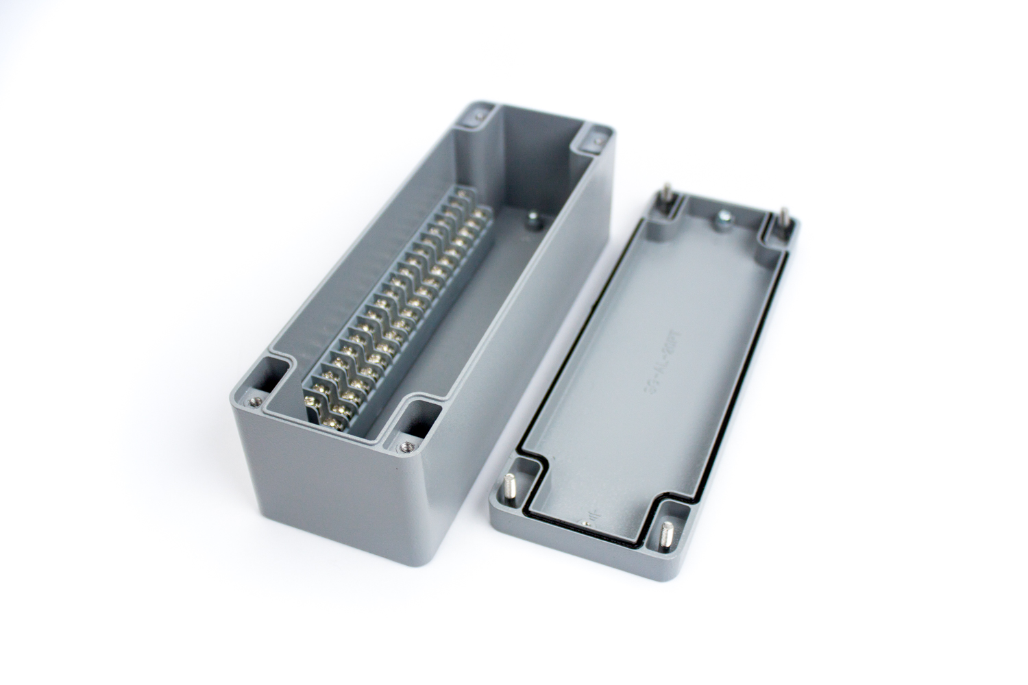 terminal-enclosure-aluminum-20-position-single-row-a