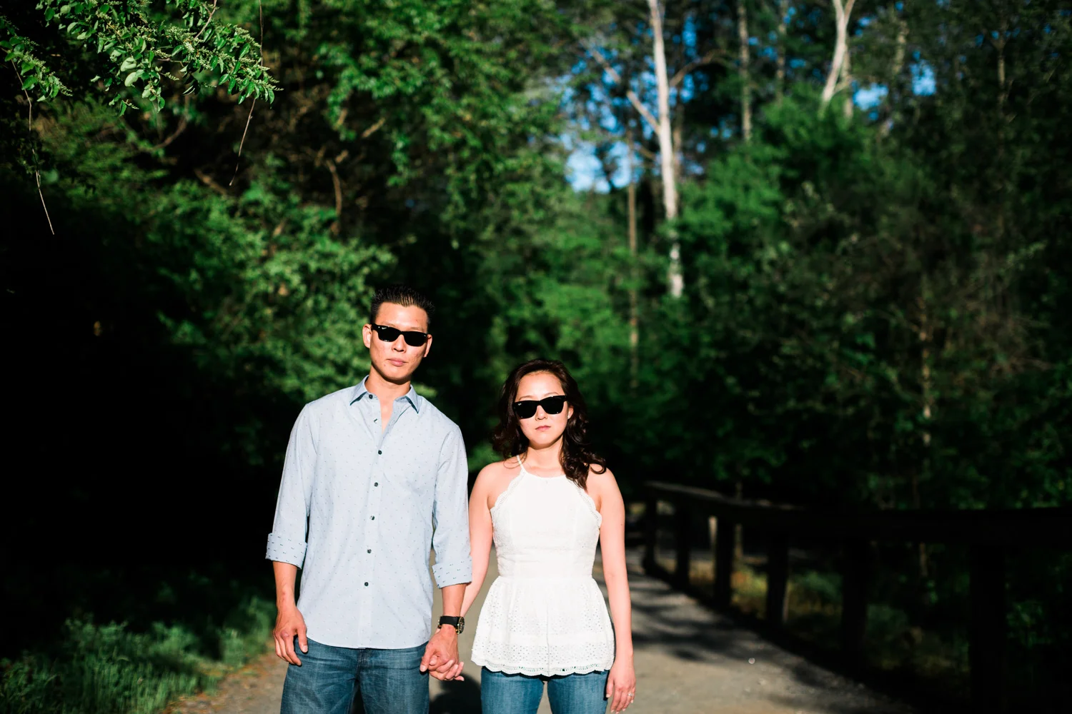 keira-davis-atlanta-engagement-photographer-11.jpg