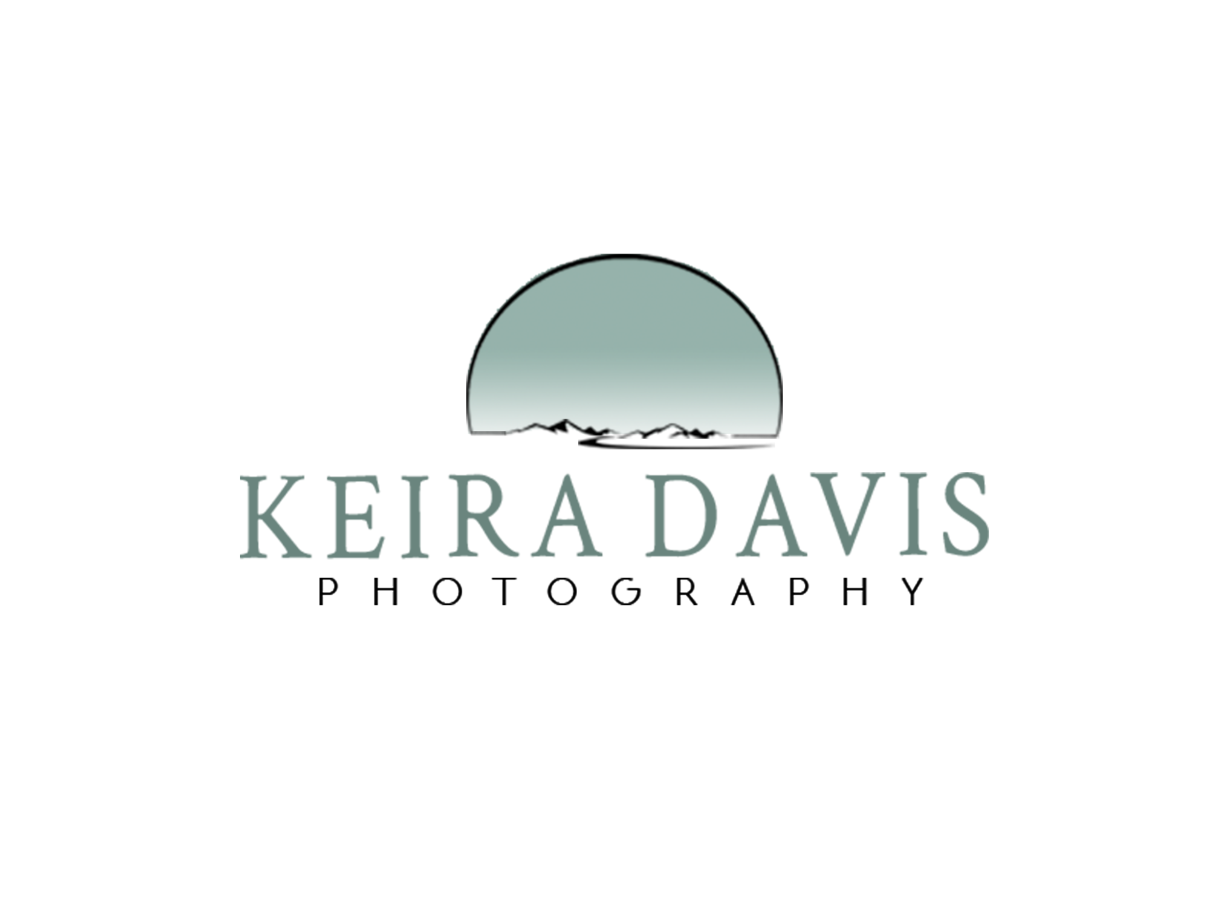 Keira Davis Photography - Atlanta Newborn &amp; Family Photography