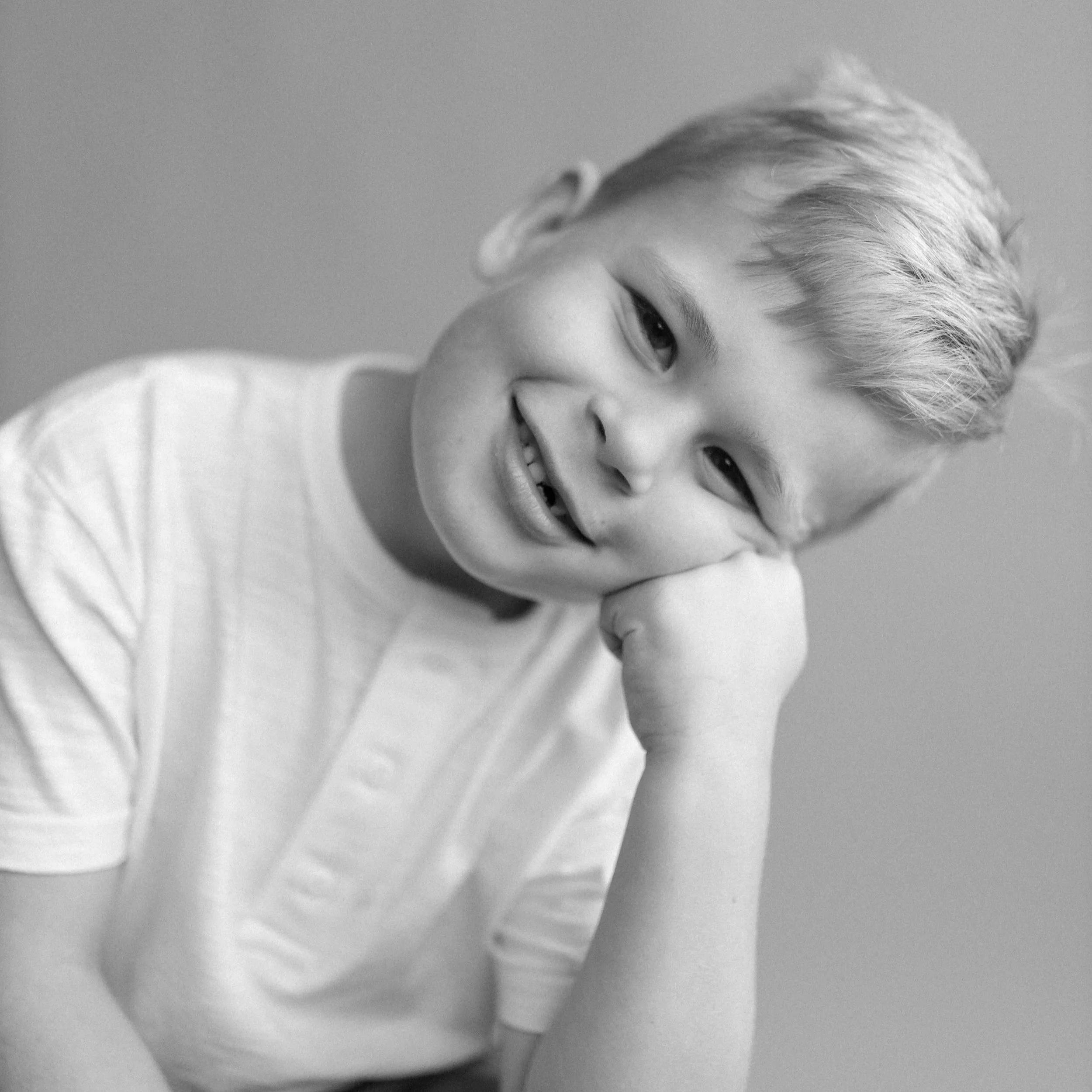 Jeppson%2520Portraits%2520BW-Apr-2025-036.jpg