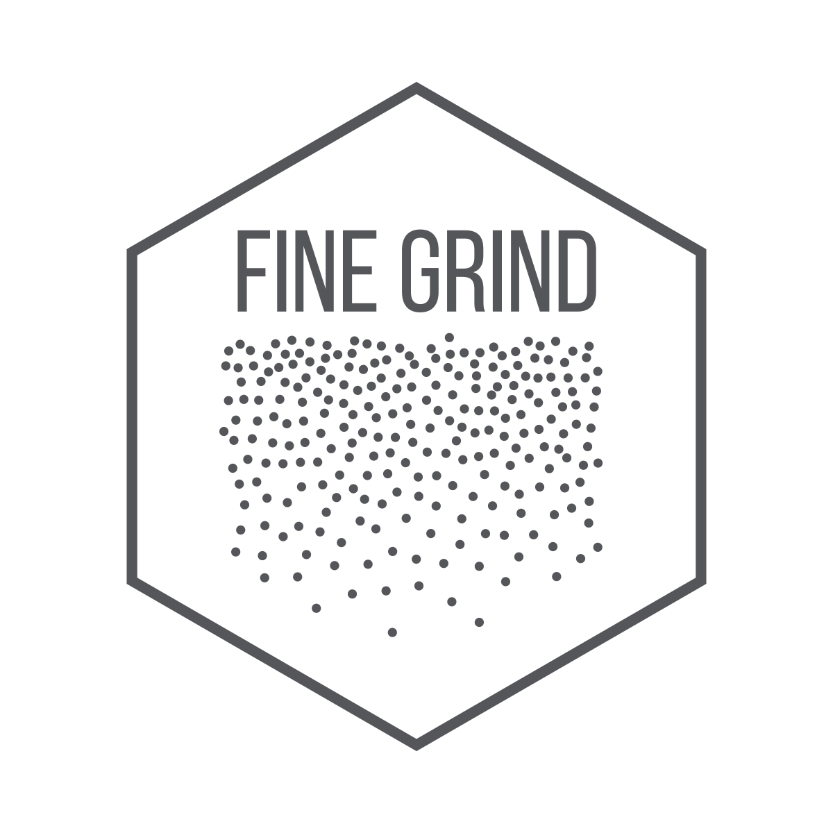 CoreyTec-FineGrind-pos.png