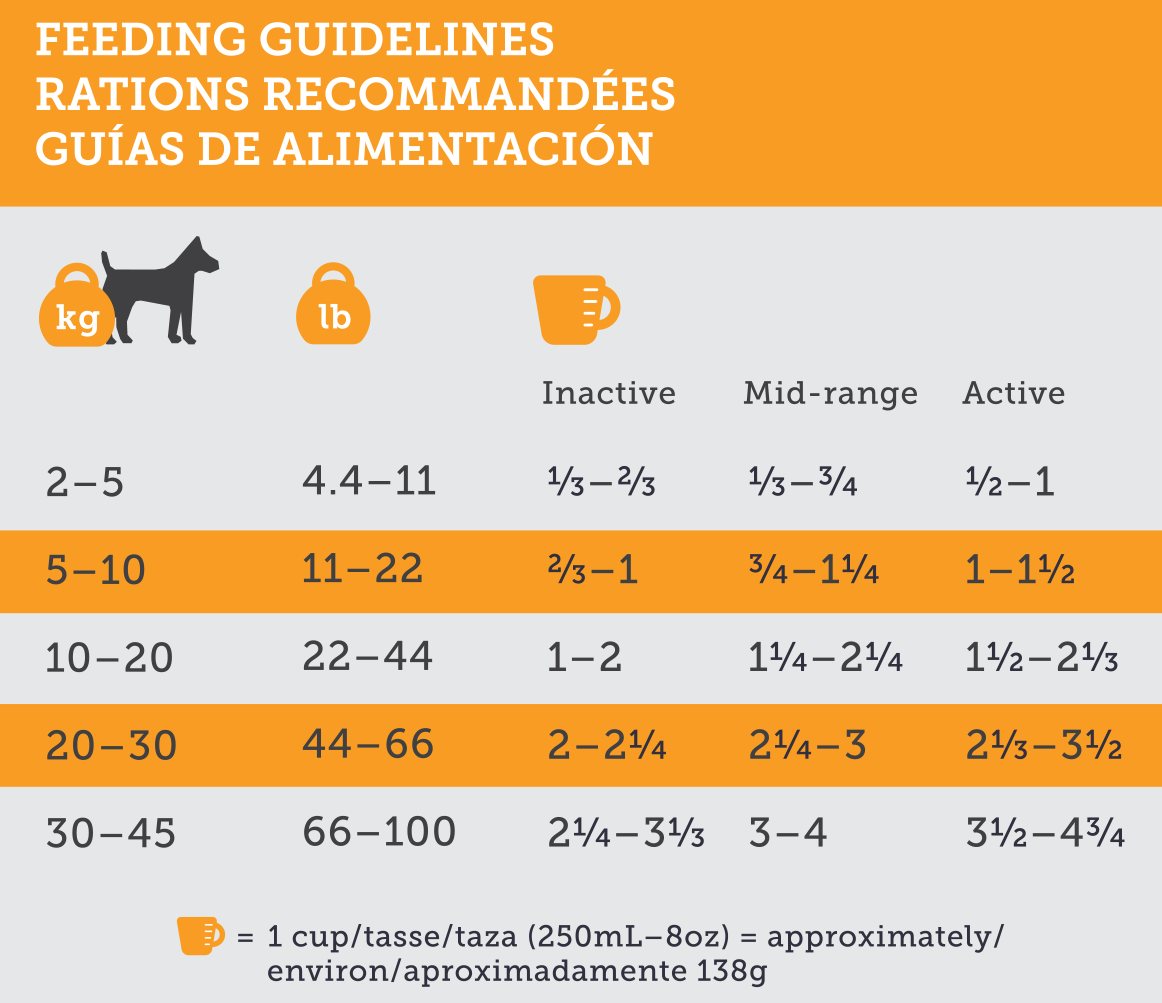 Lamb feeding guide.png