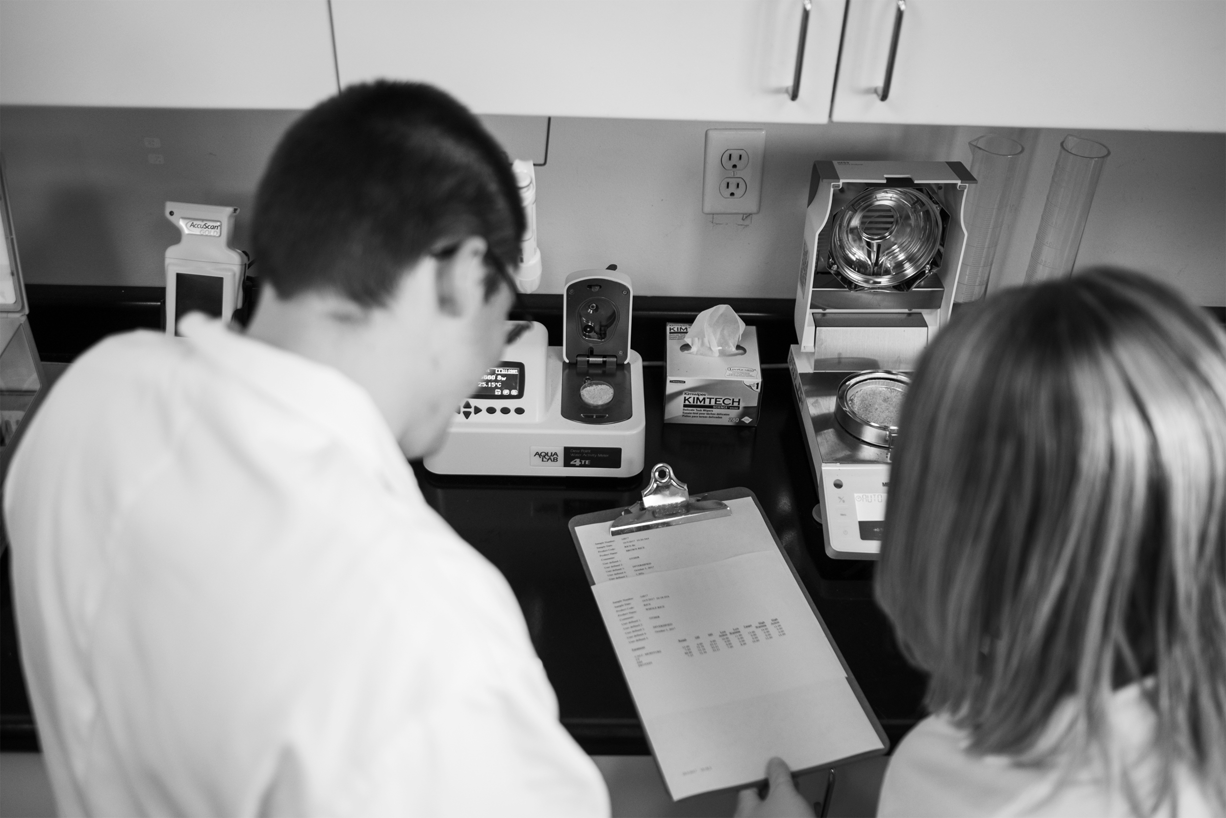 North Paw Grain Free