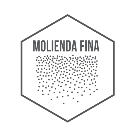 CoreyTec Molienda Fina.png