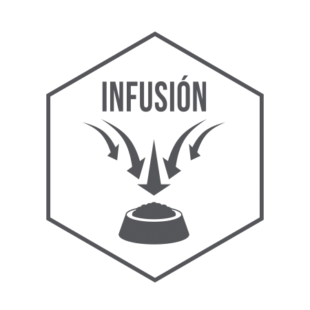 CoreyTec Infusion.png
