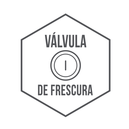 CoreyTec Valvula de Frescura.png