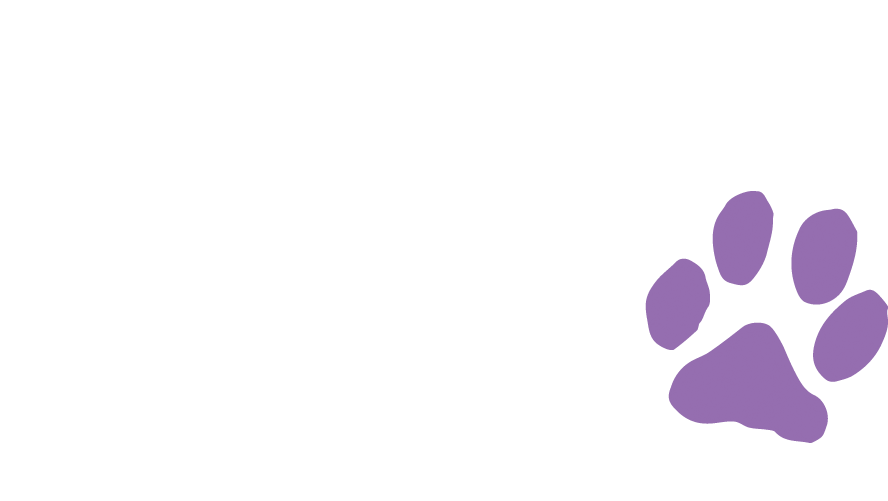 North Paw Grain Free