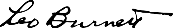 leoburnett.png