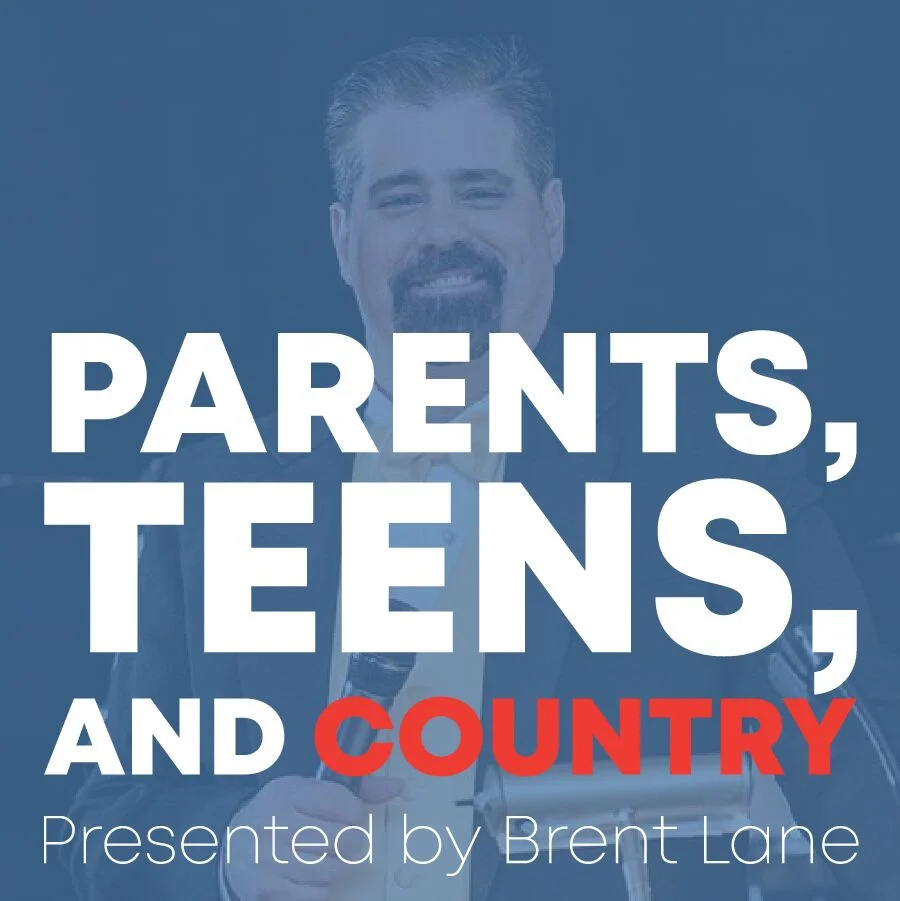 Luncheon Learn: Understanding Parents, Teens, and Country Music
