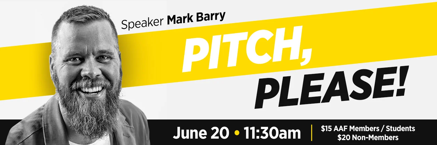 2019MarkBarry_TWITTERheader_1500x500.jpg