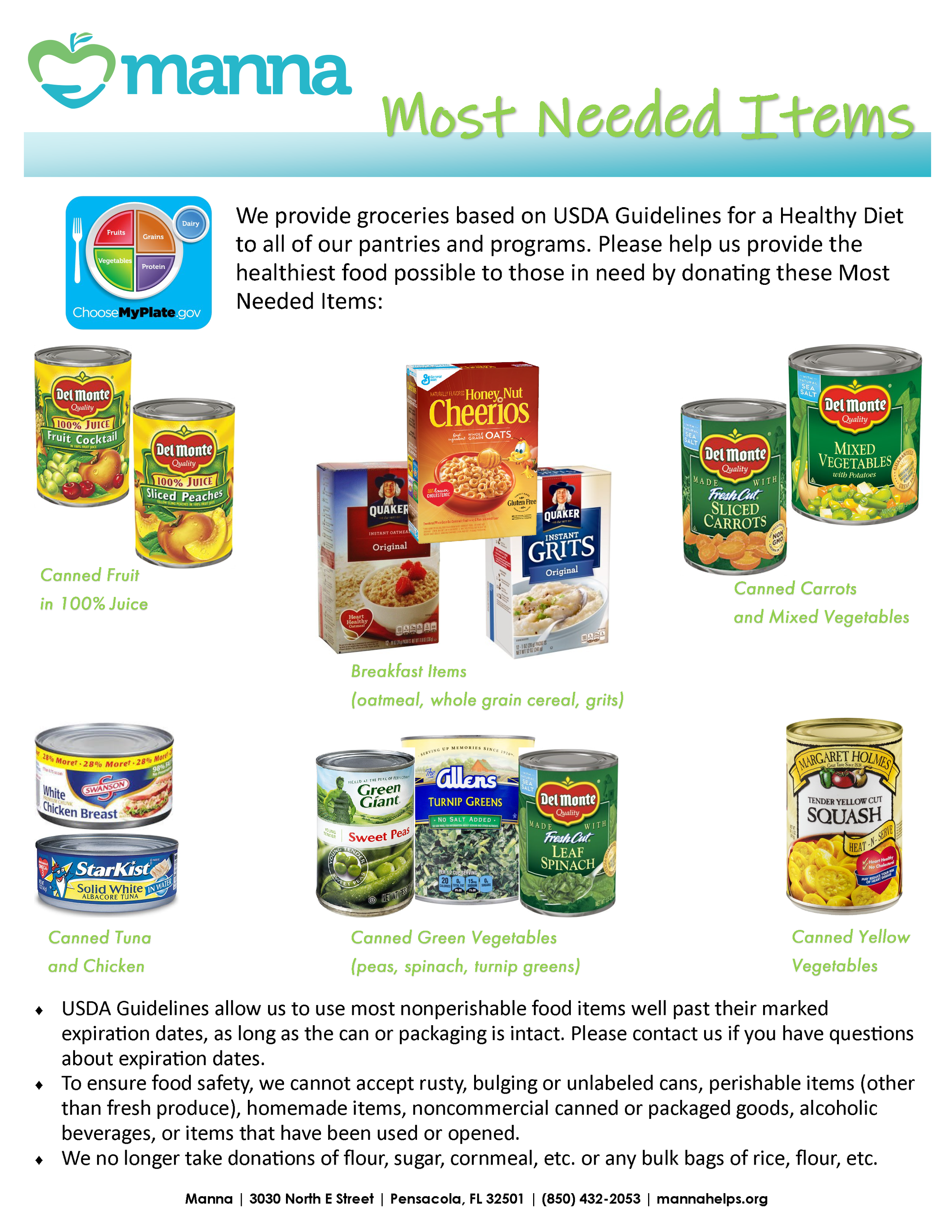 manna-needed-items.png