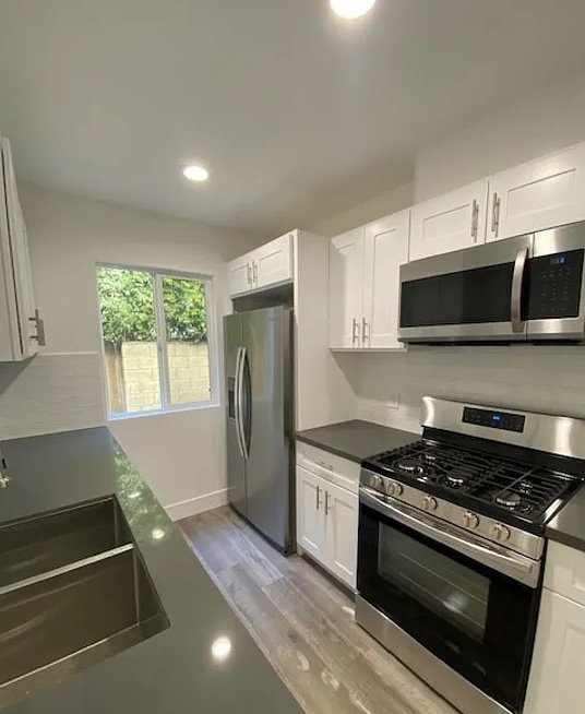 Orange Dr. Kitchen II.jpg