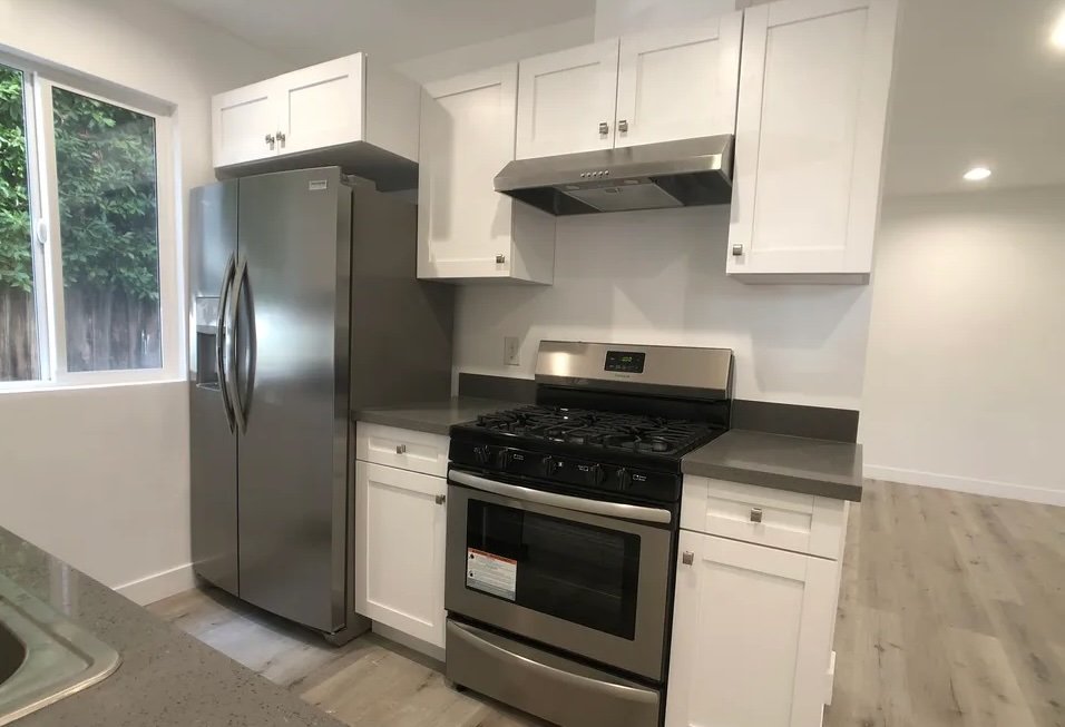 Orange Dr. Kitchen.jpg